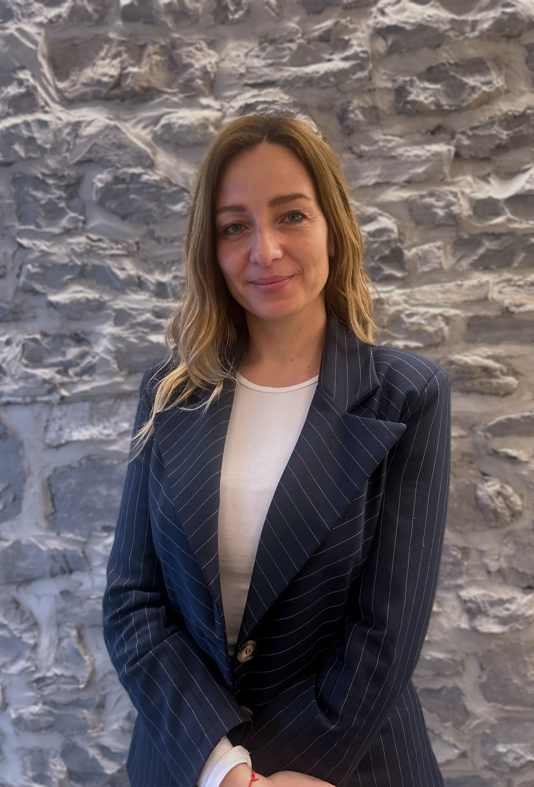 Lidia-Molteni-Real-Estate