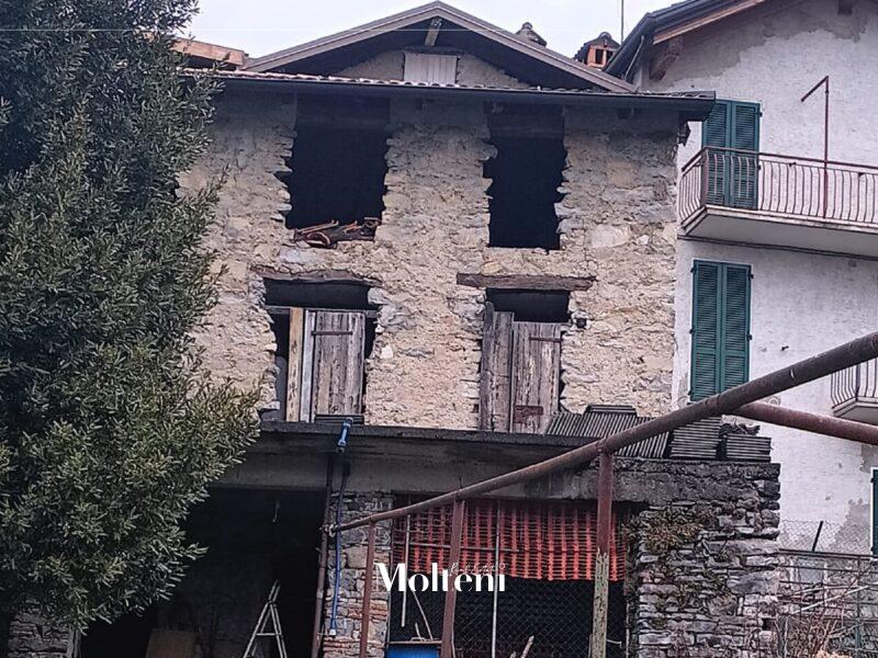 Property Featured Image