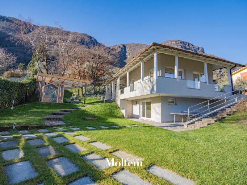 Property Featured Image