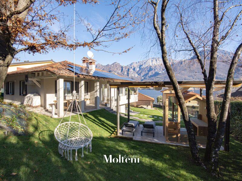 Property Featured Image