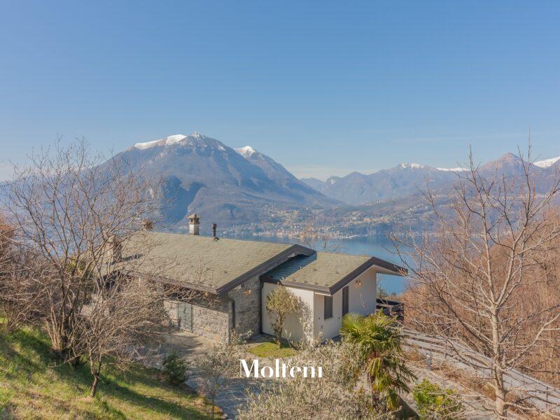 Property Featured Image