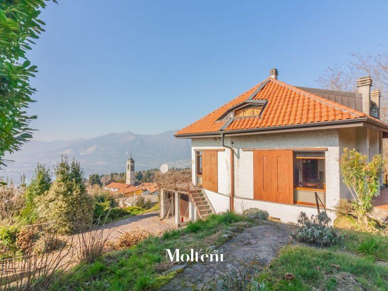 Property Featured Image