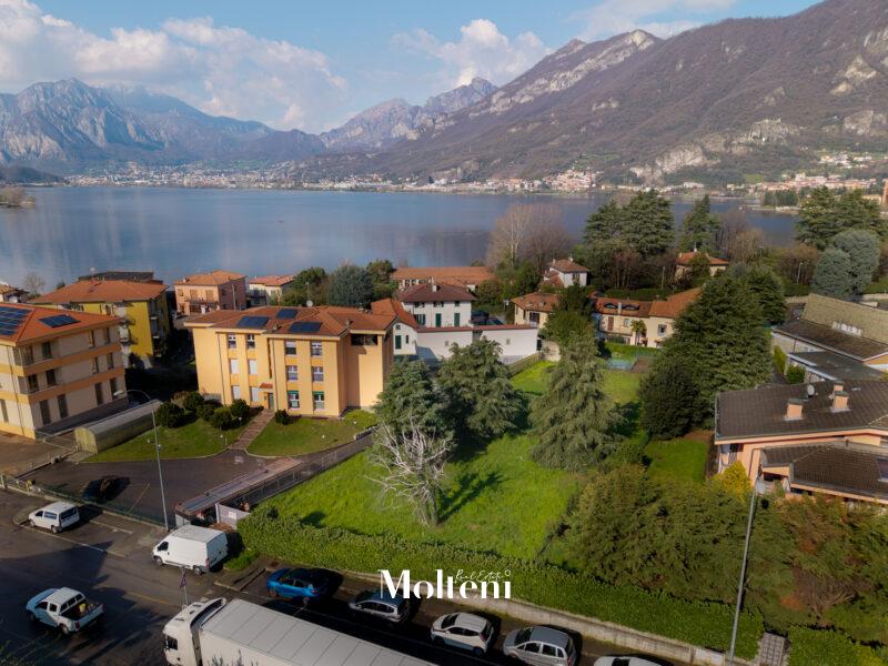 Property Featured Image