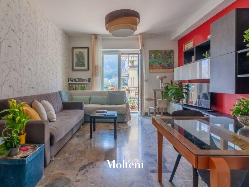 Property Featured Image