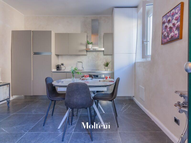Property Featured Image