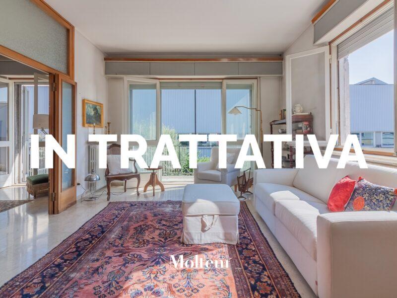 Property Featured Image