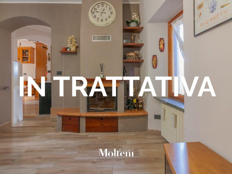 Property Featured Image