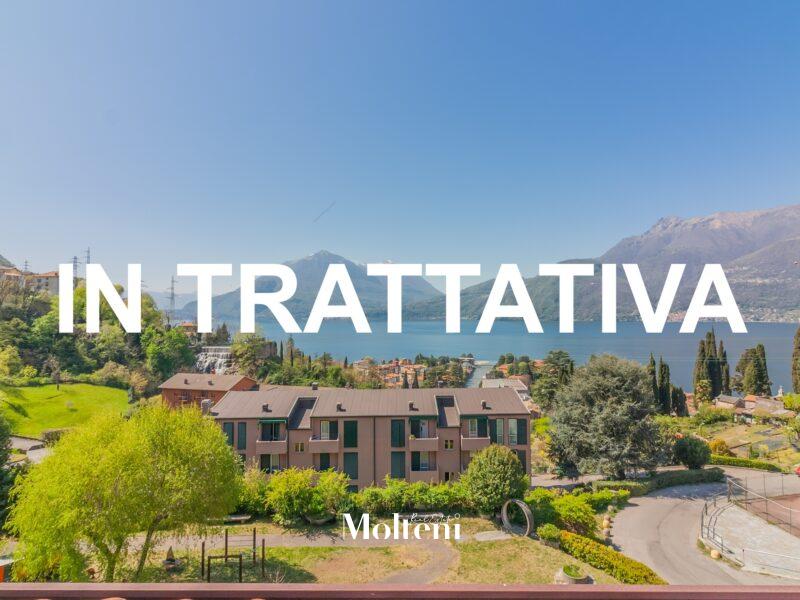 Property Featured Image