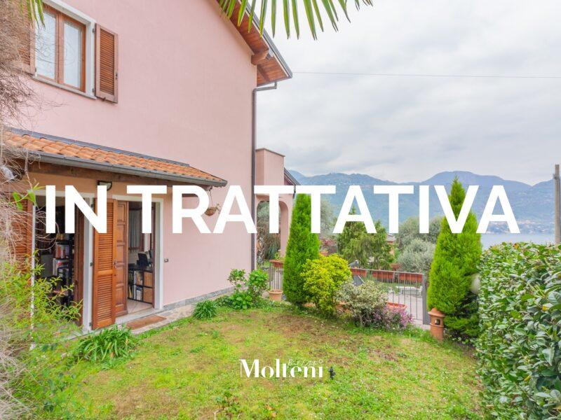 Property Featured Image