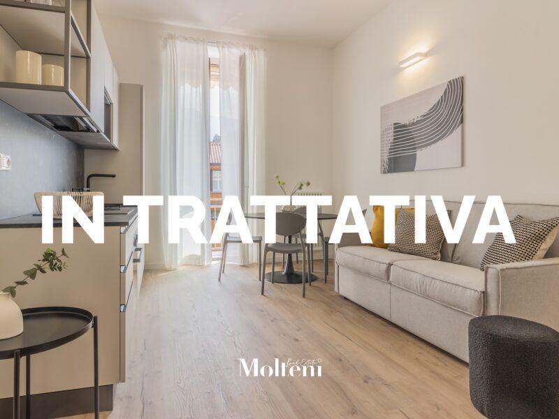 Property Featured Image