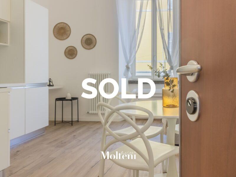 Property Featured Image