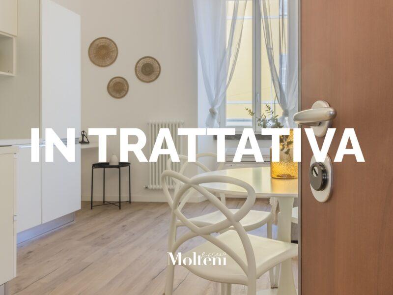 Property Featured Image