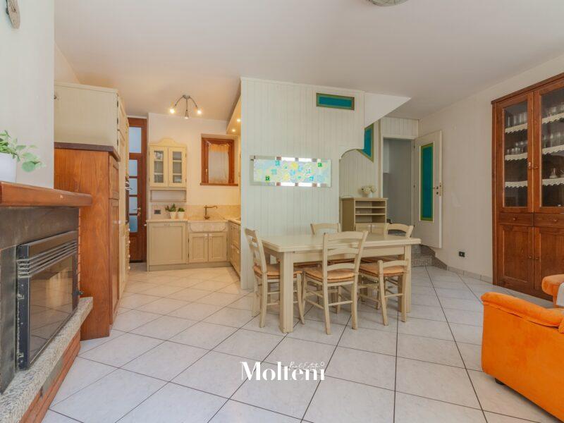 Property Featured Image