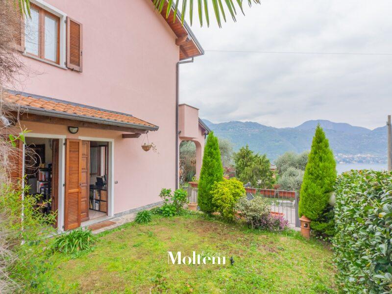 Property Featured Image