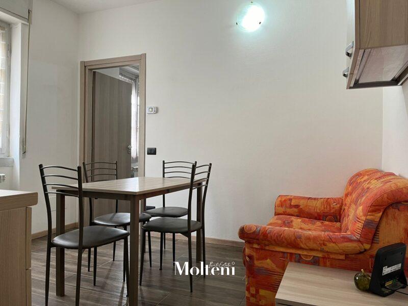 Property Featured Image