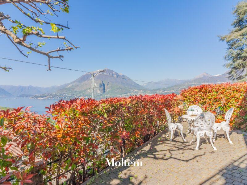 Property Featured Image
