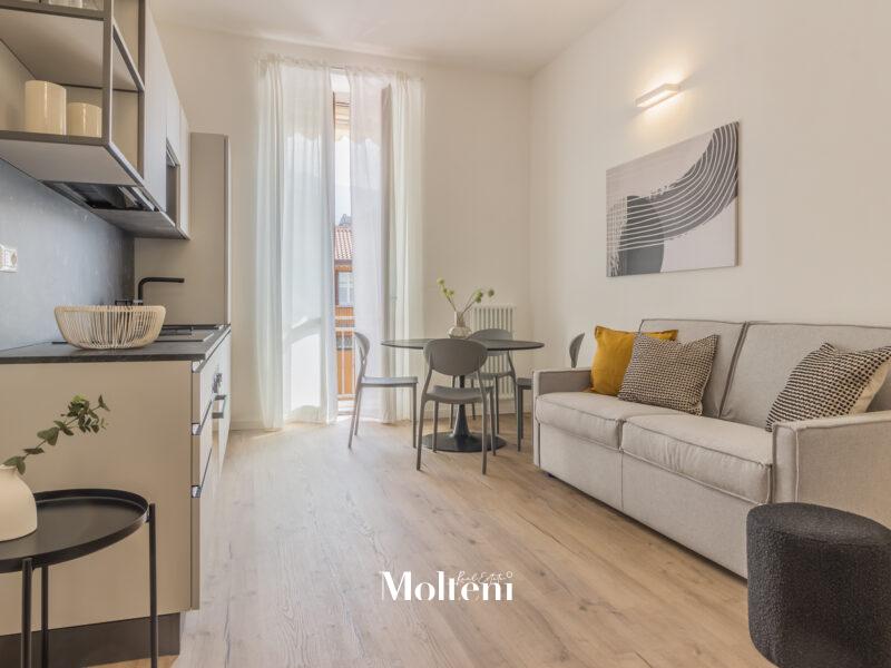 Property Featured Image
