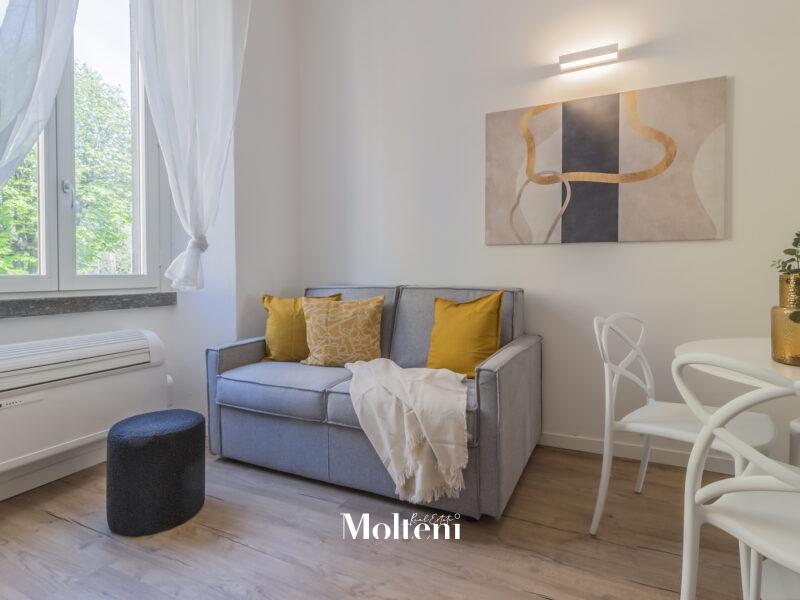 Property Featured Image