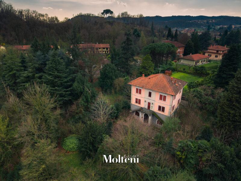 Property Featured Image