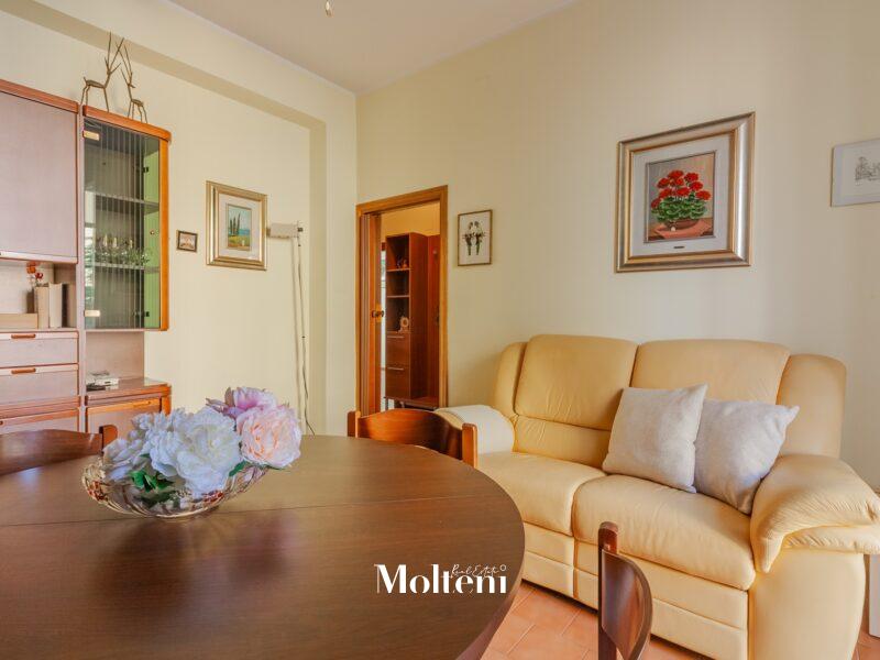 Property Featured Image
