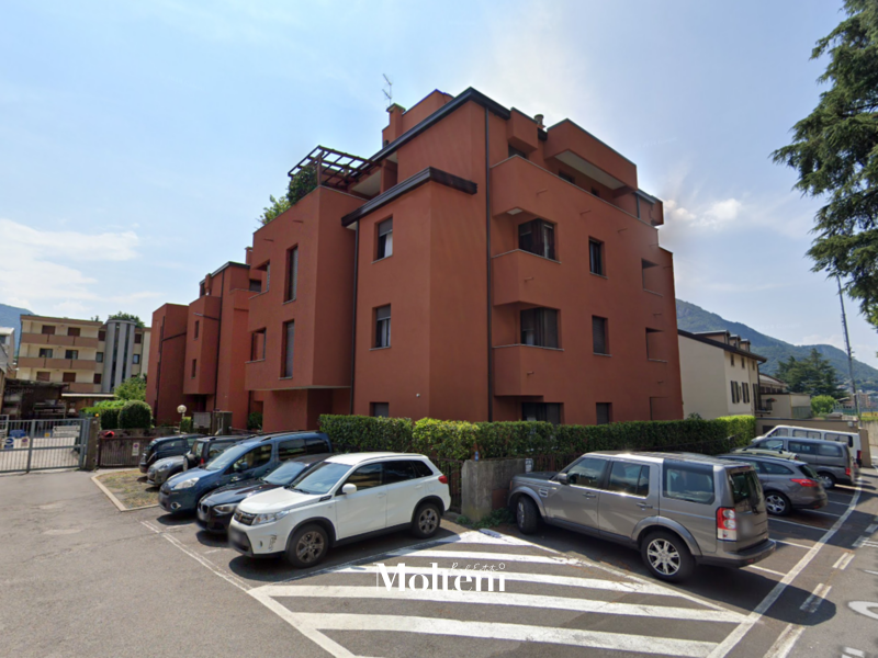 Property Featured Image
