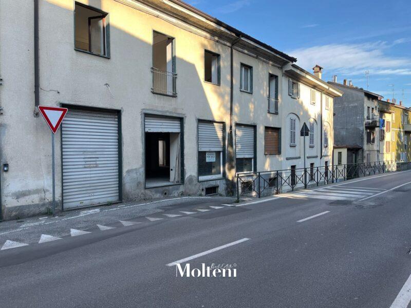 Property Featured Image
