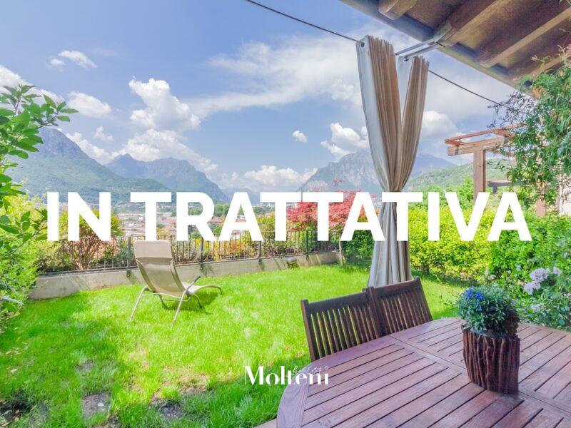 Property Featured Image