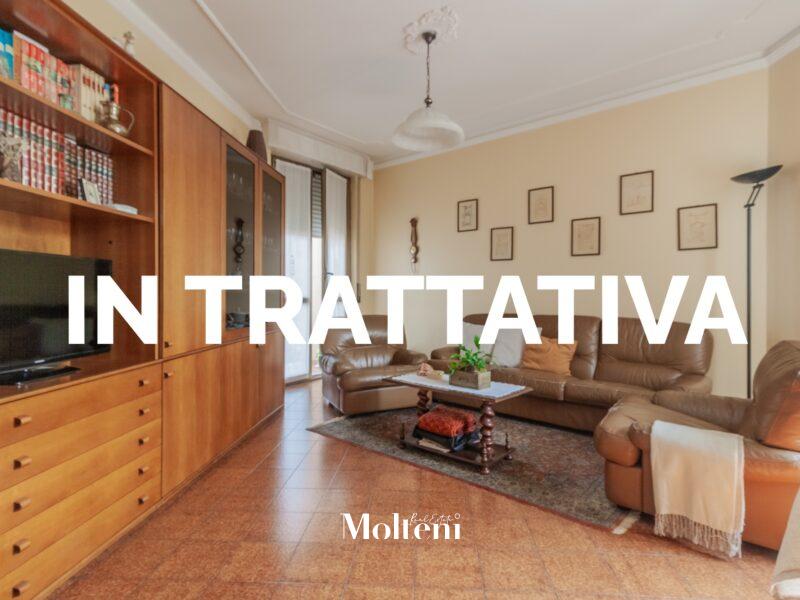 Property Featured Image