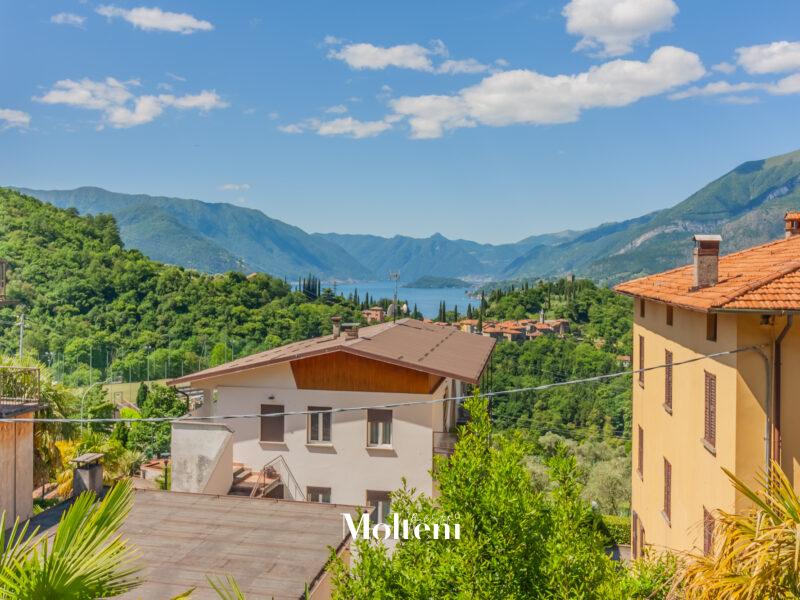 Property Featured Image