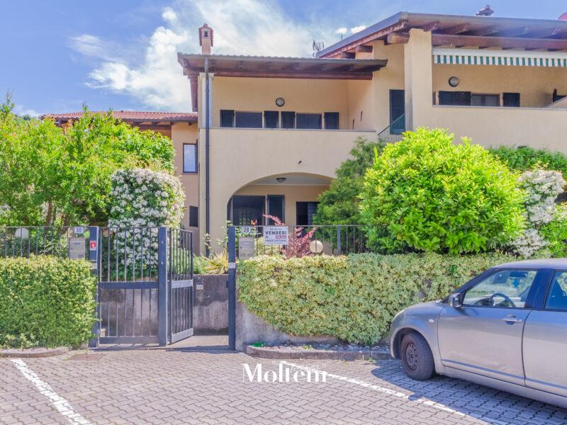 Property Featured Image