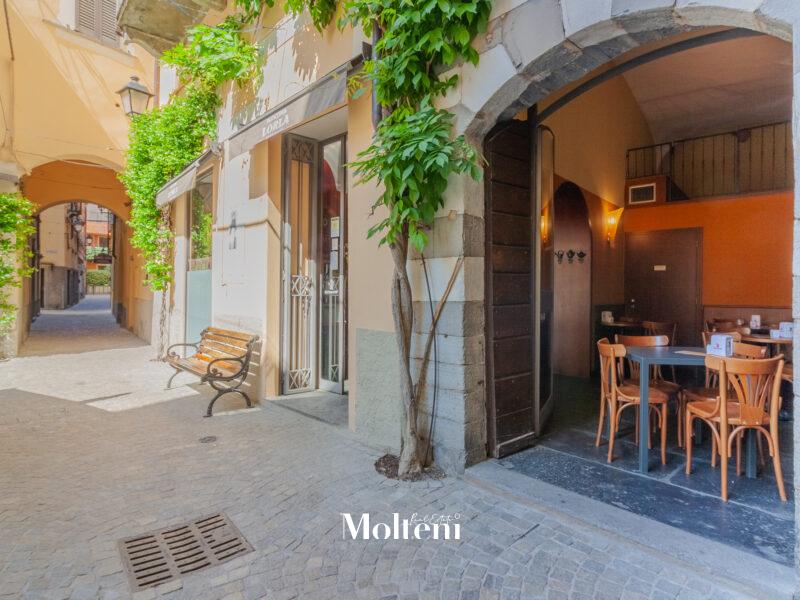 Property Featured Image