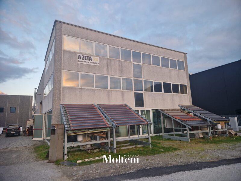 Property Featured Image