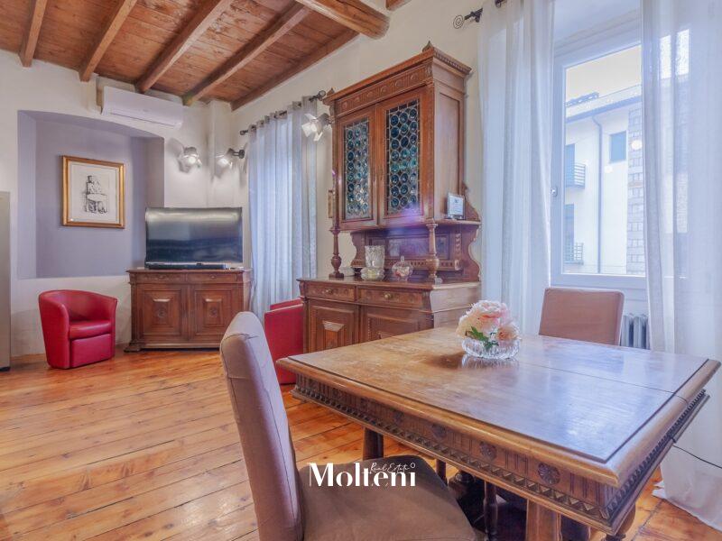 Property Featured Image