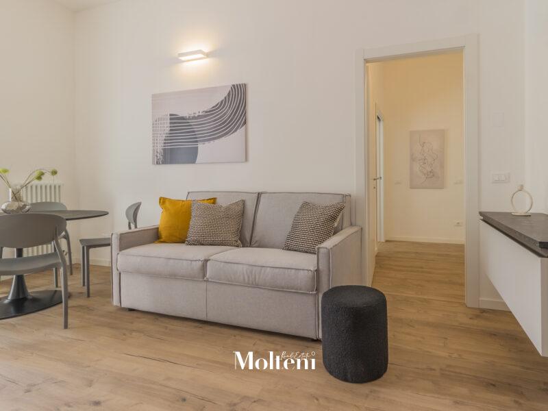 Property Featured Image