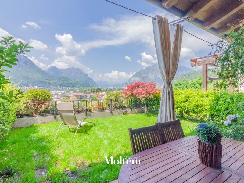 Property Featured Image