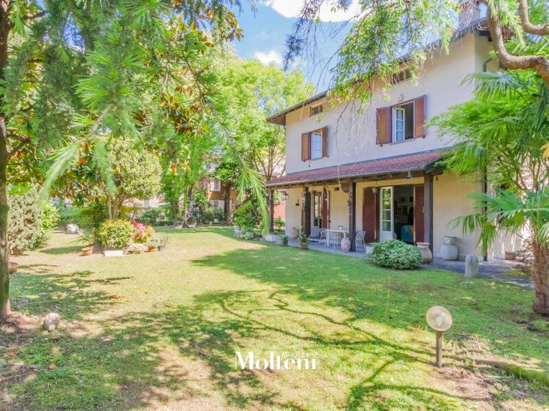 Property Featured Image