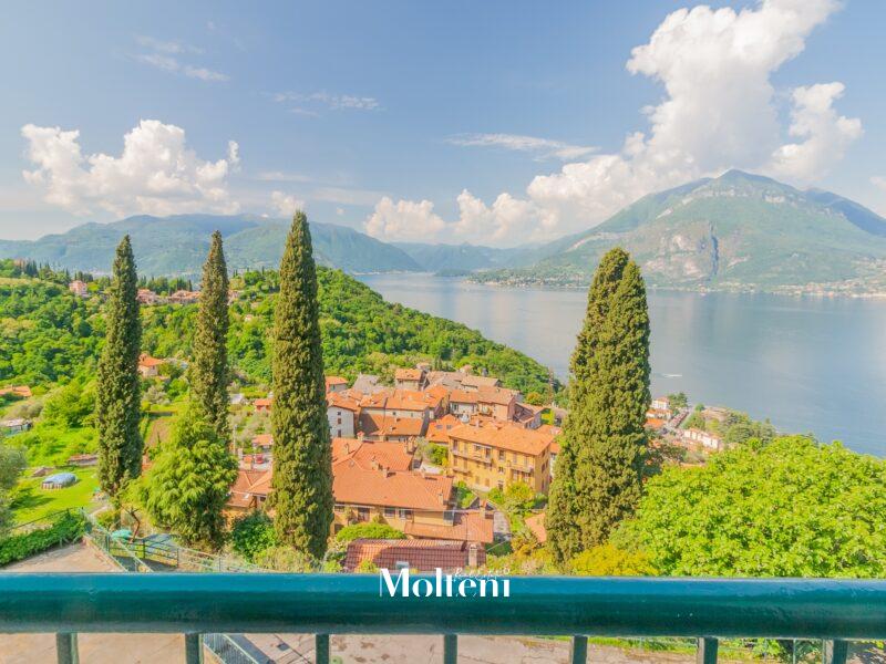 Property Featured Image