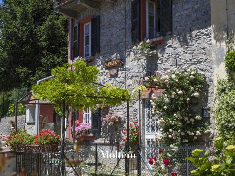 Property Featured Image