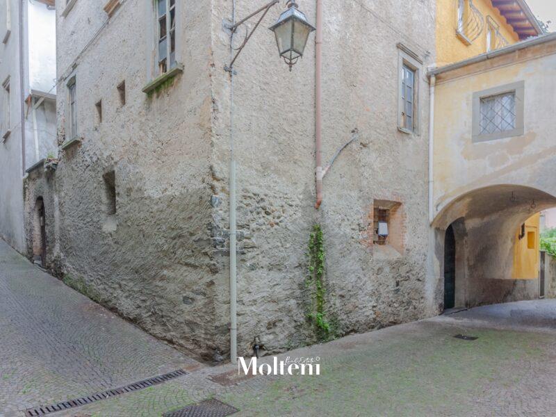 Property Featured Image