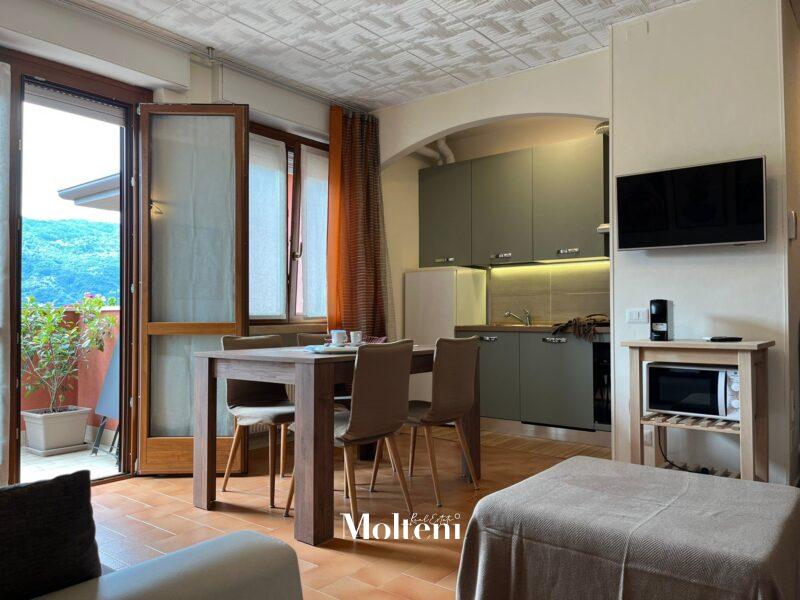 Property Featured Image