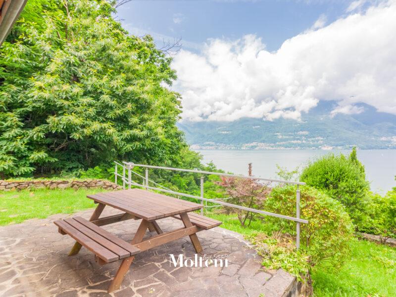 Property Featured Image