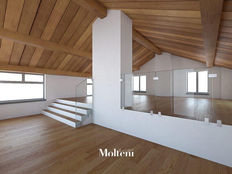 Property Featured Image