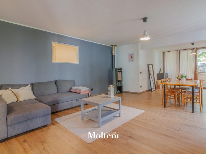 Property Featured Image