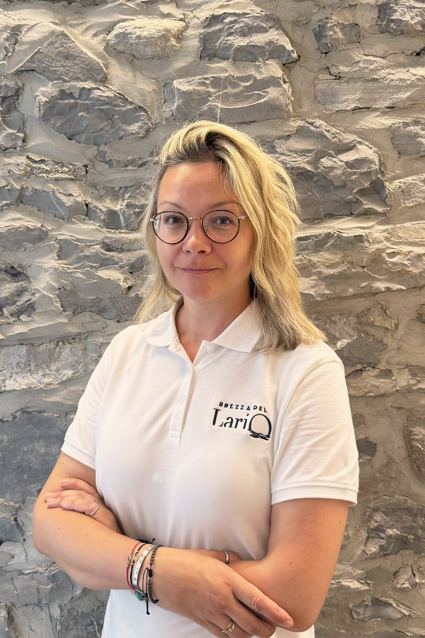 Molteni-Real-Estate-Yuliya